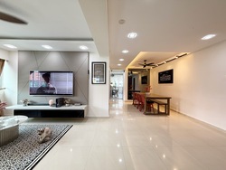 Blk 114 Pasir Ris Street 11 (Pasir Ris), HDB 5 Rooms #487856821